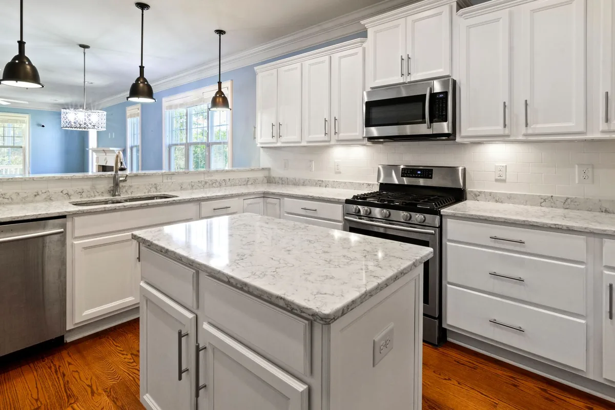 Filth & Squalor Cleanup in Riverview, Jacksonville, FL